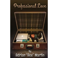 Professional Love: ProLove - Paperback