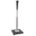 CHAMPRO BASEBALL BRUTE 2 BATTING TEE