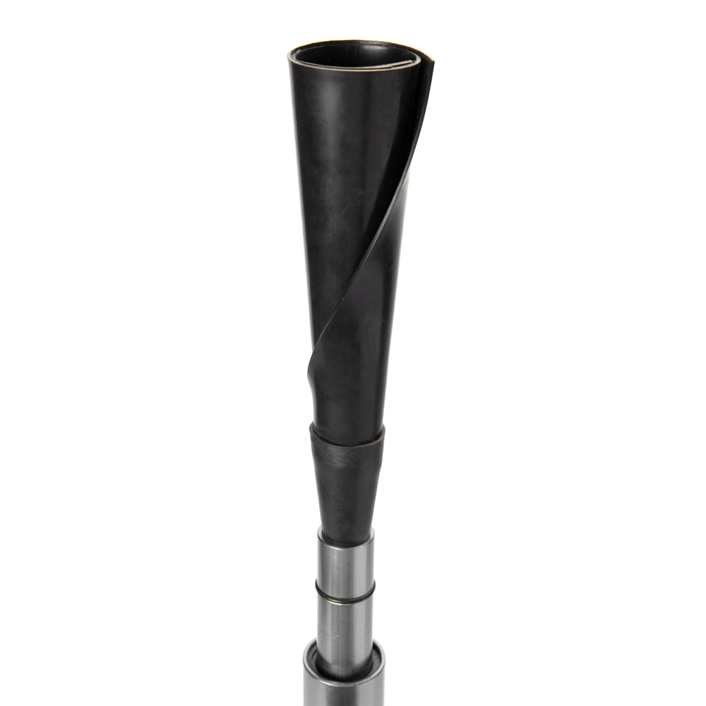 CHAMPRO BASEBALL BRUTE 2 BATTING TEE