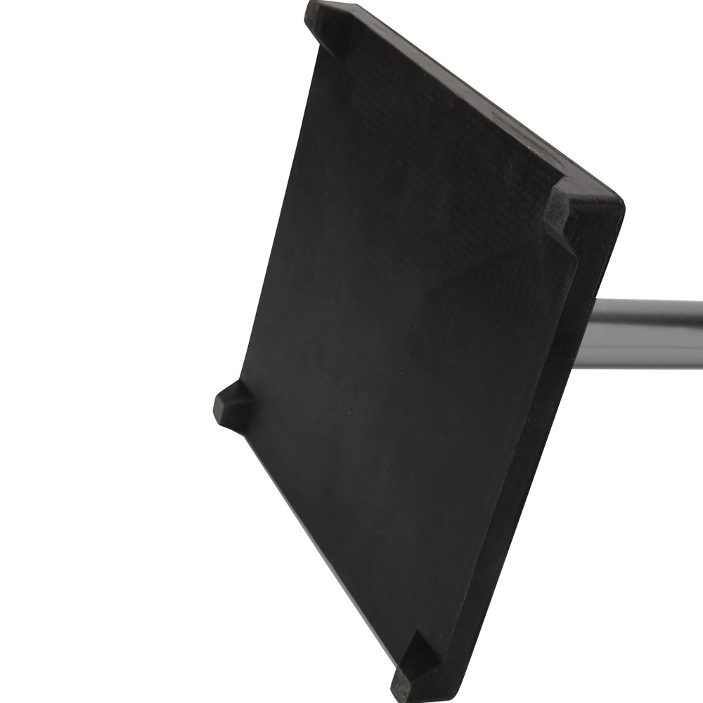 CHAMPRO BASEBALL BRUTE 2 BATTING TEE