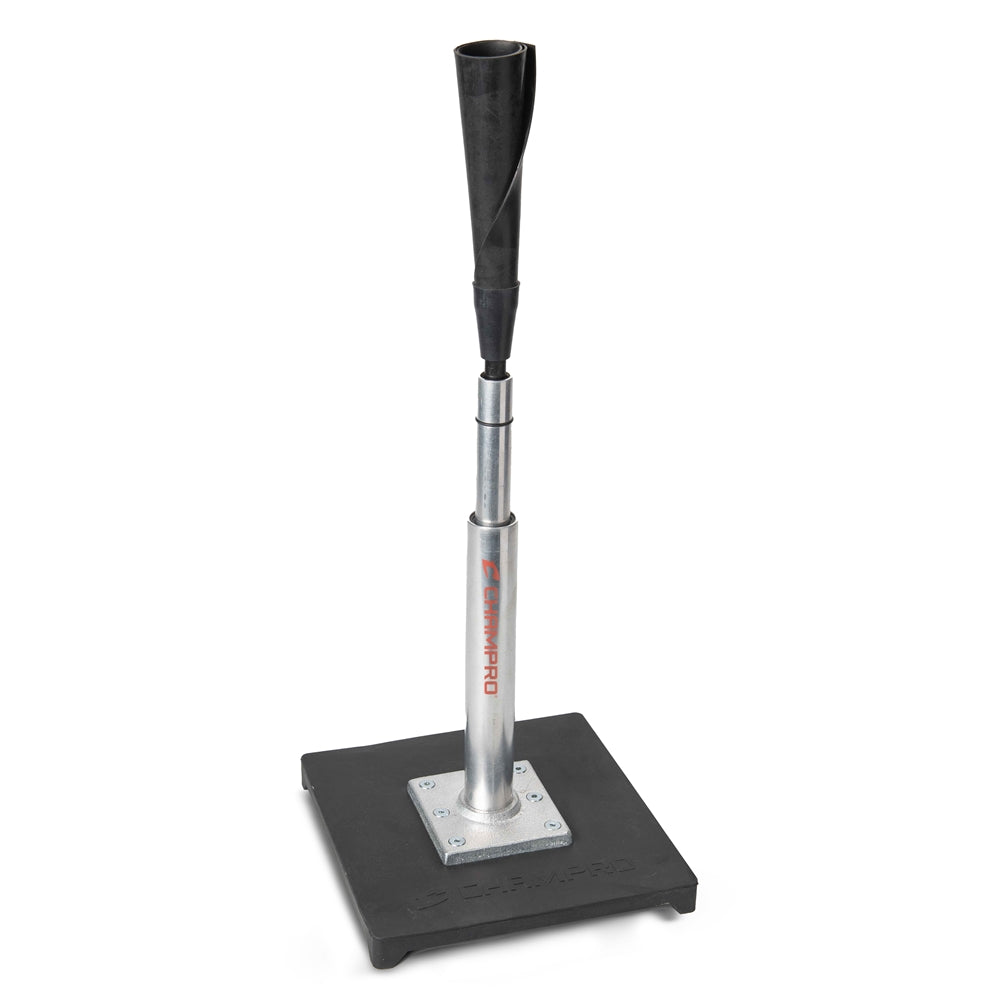 CHAMPRO BASEBALL LITTLE BRUTE BATTING TEE
