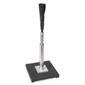 CHAMPRO BASEBALL LITTLE BRUTE BATTING TEE