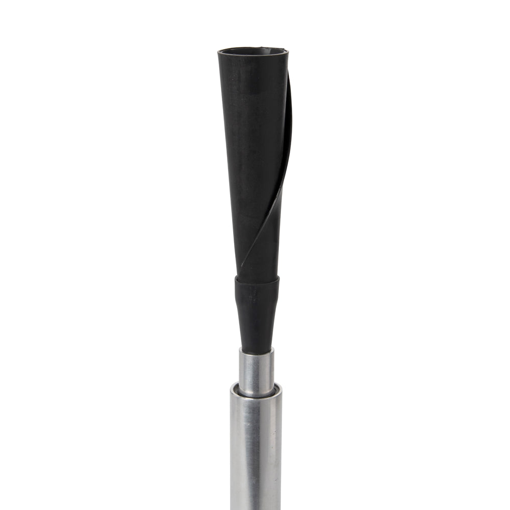 CHAMPRO BASEBALL LITTLE BRUTE BATTING TEE