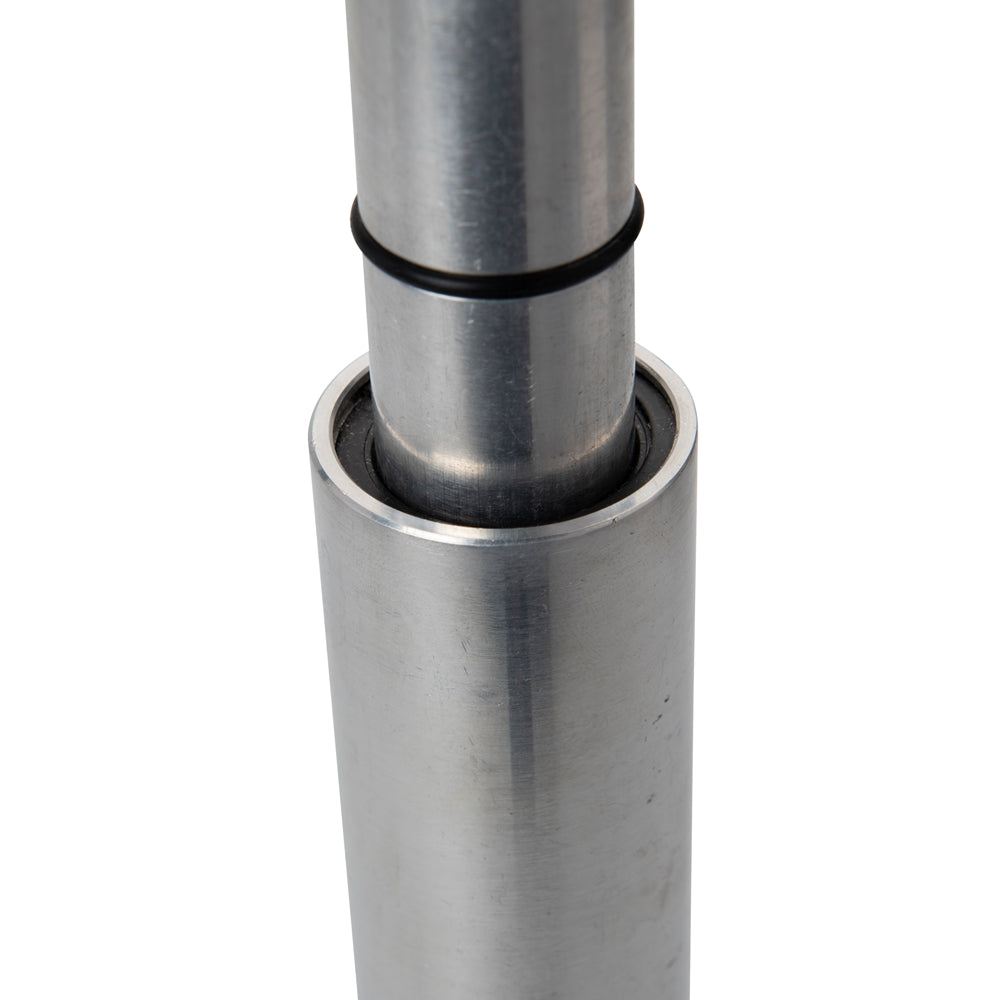 CHAMPRO BASEBALL LITTLE BRUTE BATTING TEE