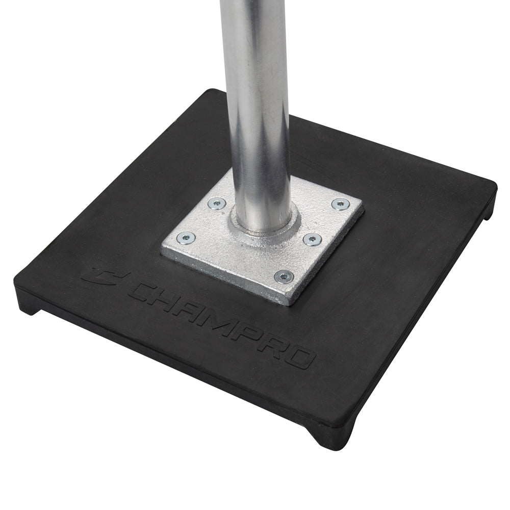 CHAMPRO BASEBALL LITTLE BRUTE BATTING TEE