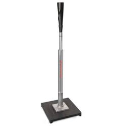 BRUTE SPRING LOADED BATTING TEE | BASEBALL & SOFTBALL BATTING TEE