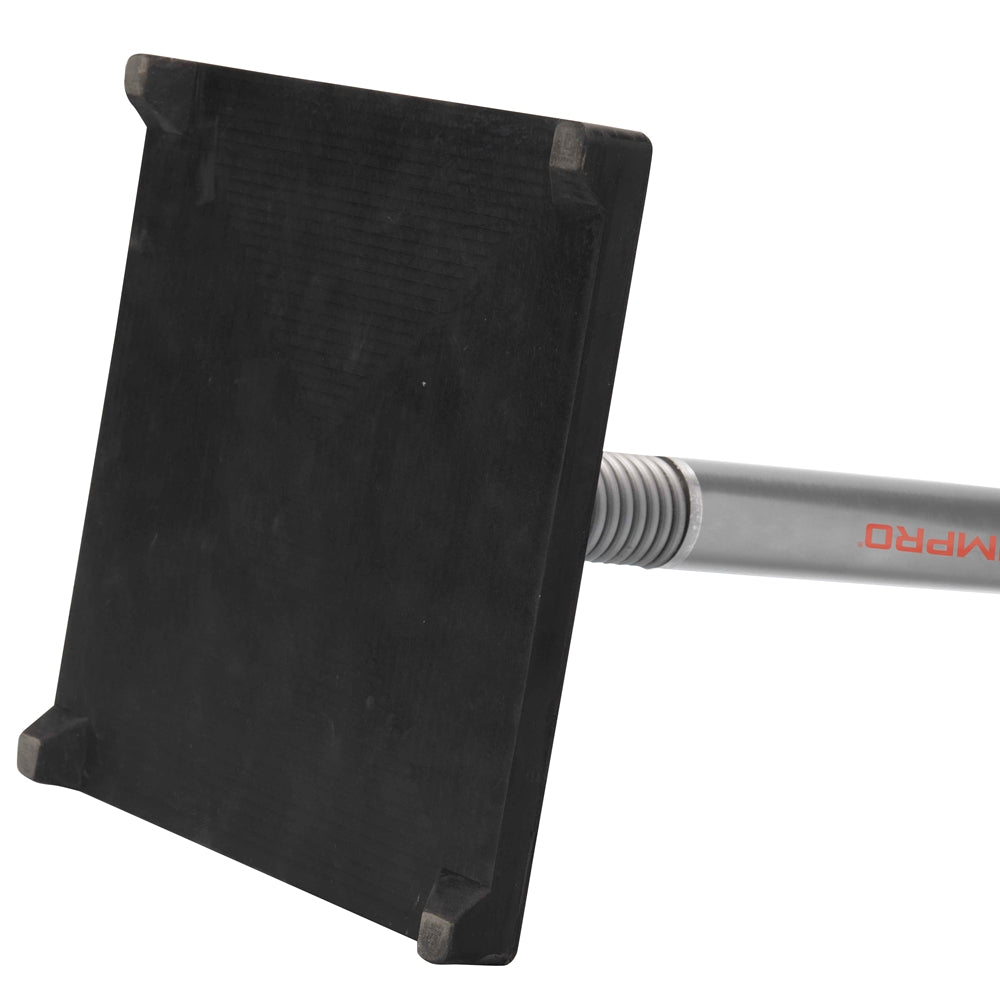 CHAMPRO BASEBALL BRUTE SPRING LOADED BATTING TEE