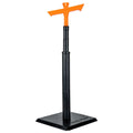 CHAMPRO BASEBALL ATTACK ANGLE BATTING TEE