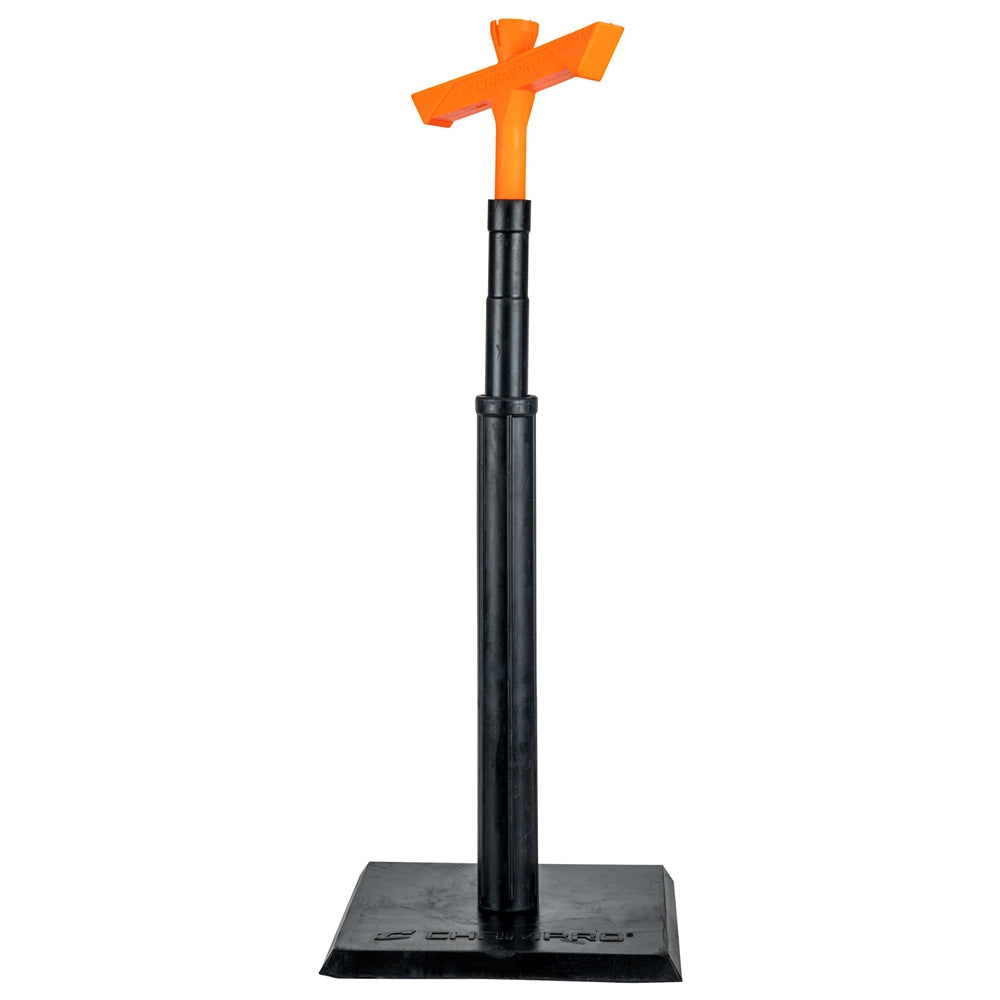 CHAMPRO BASEBALL ATTACK ANGLE BATTING TEE