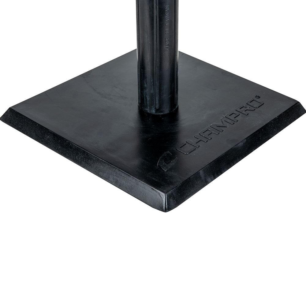 CHAMPRO BASEBALL ATTACK ANGLE BATTING TEE