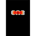 One - Paperback