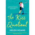 The Kiss Quotient - Paperback