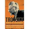 Trotsky: Downfall of a Revolutionary - Paperback