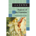 Aspects of the Feminine - Paperback