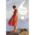 The Awakening and Selected Stories - Paperback