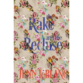The Rake and the Recluse: a romance novel with photographs - Paperback