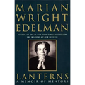 Lanterns: A Memoir of Mentors - Paperback