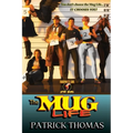 The Mug Life: a Murphy's Lore After Hours collection - Paperback