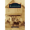 Randolph - Hardcover