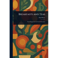 Breakfasts and Teas - Paperback