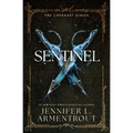 Sentinel - Paperback