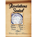 Revelations Sealed - Paperback