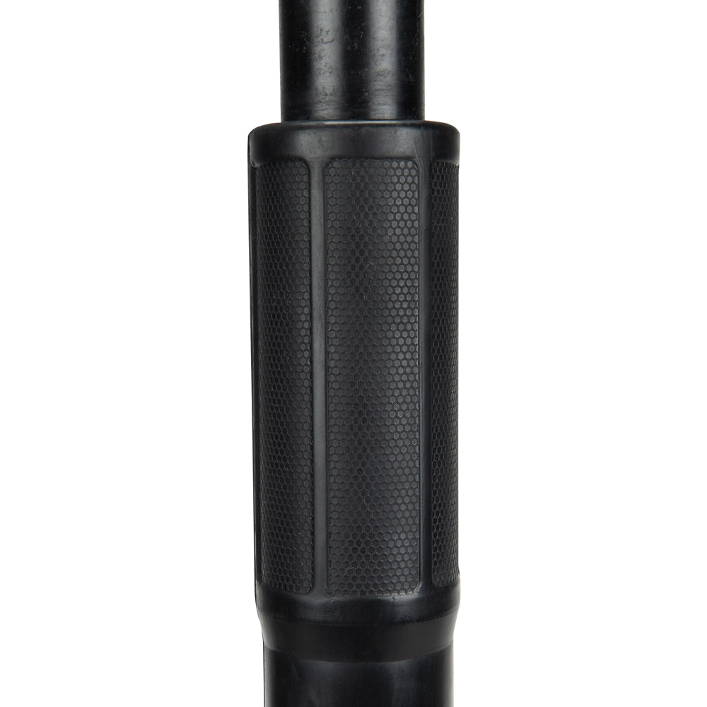 CHAMPRO BASEBALL MVP RUBBER SQUARE PLATE BATTING TEE