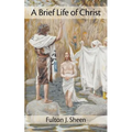 A Brief Life of Christ - Paperback
