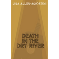 Death in the Dry River - Paperback