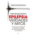 Epilepsia: Verdades Y Mitos - Paperback