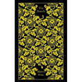The Travels - Hardcover