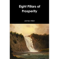 Eight Pillars of Prosperity - Paperback