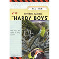 Motocross Madness - Paperback