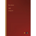 1492: in large print - Paperback