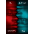 The Between - Paperback