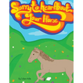 Sorry To Hear About Your Horse - Paperback