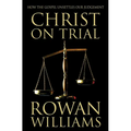 The Christ on Trial - Paperback