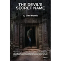 The Devil's Secret Name - Paperback