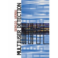 Multiuser Detection - Paperback
