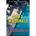 Condominium - Paperback