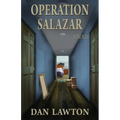 Operation Salazar - Paperback