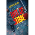Out of Time - Paperback