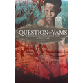 A Question of Yams - Paperback