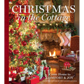 Christmas in the Cottage: Come Home to Comfort & Joy - Hardcover