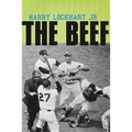 The Beef - Paperback
