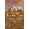 Ossabaw - Paperback
