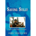Saving Sully: Tales of a New England Fisherman - Hardcover