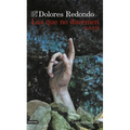 Las Que No Duermen Nash (Novela Negra) / Those Who Don't Sleep Nash (Noir) - Paperback