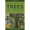 Identifying Trees of the East: An All-Season Guide to Eastern North America - Paperback
