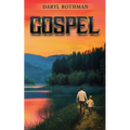 Gospel - Paperback